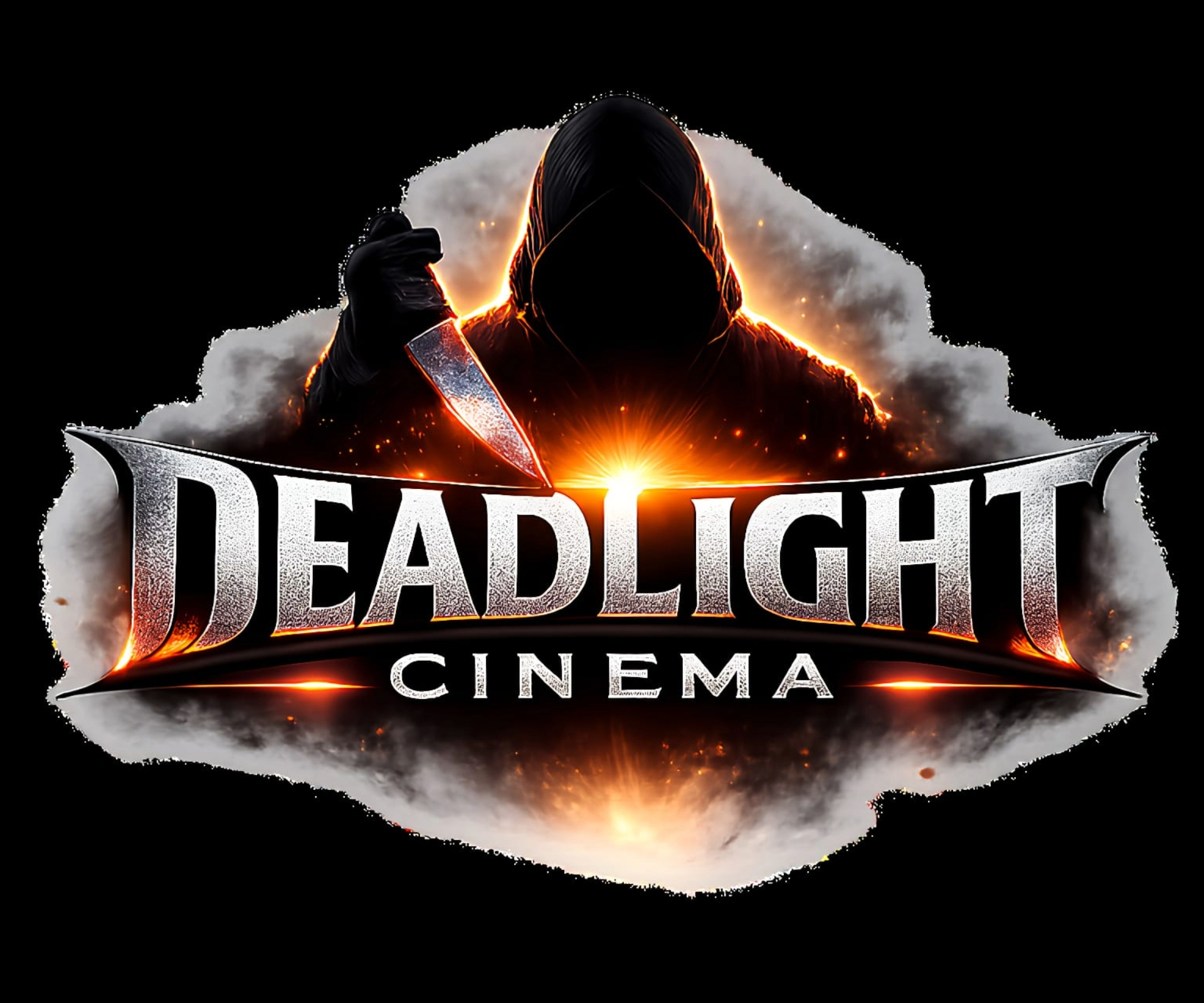 Deadlight Store