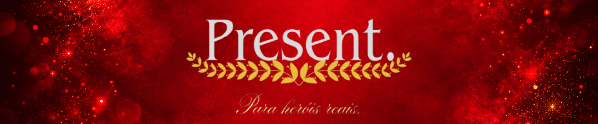 Prsent