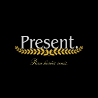 Prsent