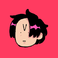 Mero Illustra
