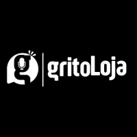 Loja O GRITO