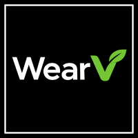 WearV
