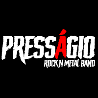 pressagiorockmetalband