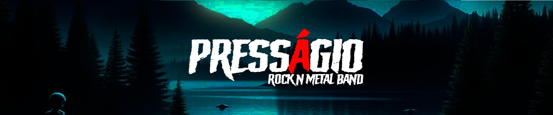 pressagiorockmetalband