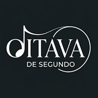 OITAVA DE SEGUNDO