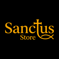 Sanctus Store