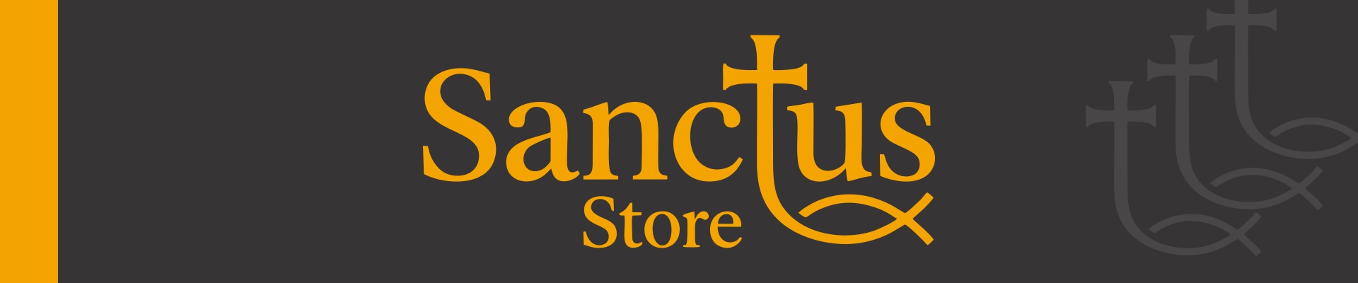 Sanctus Store