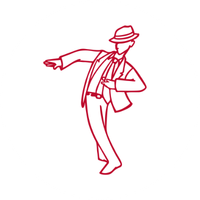 Roda de Samba