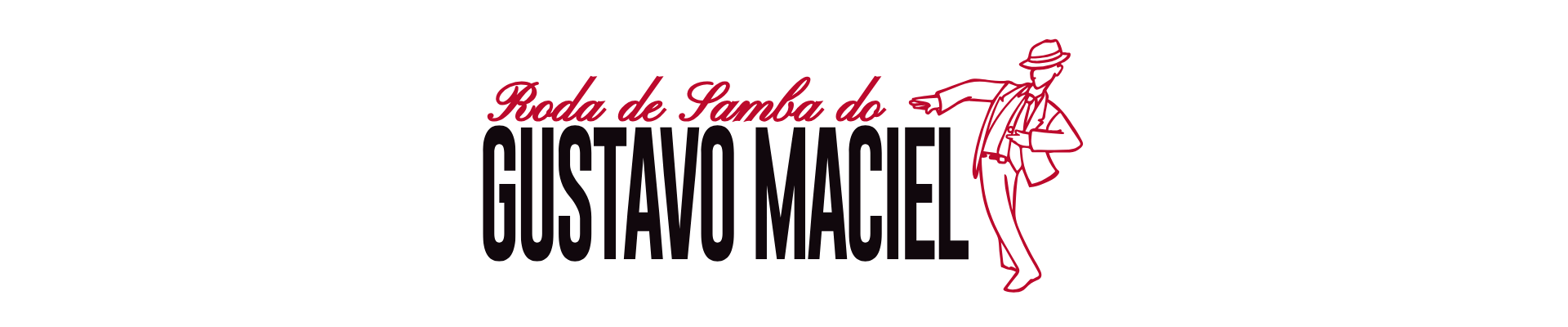 Roda de Samba