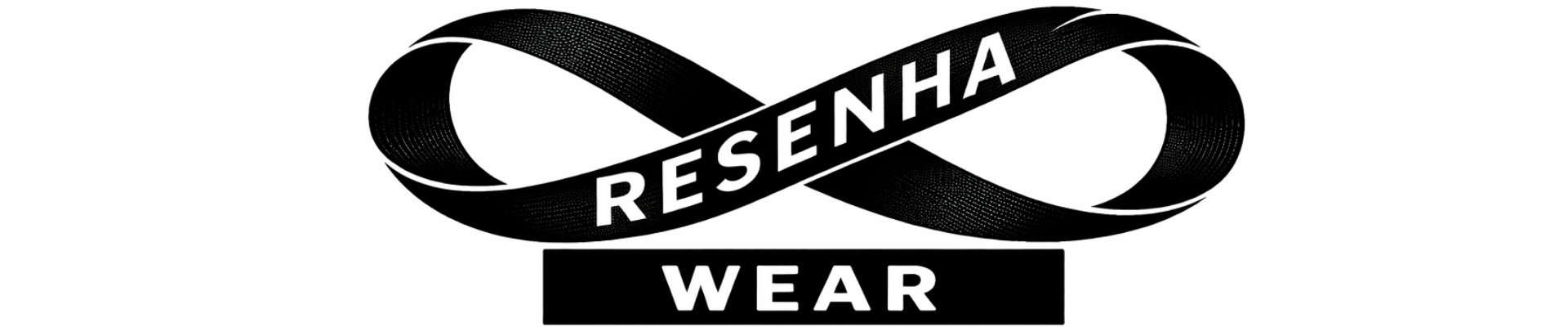 Resenha Wear