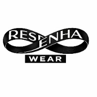 Resenha Wear