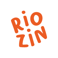 Riozin Brasil