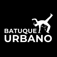 Batuque Urbano