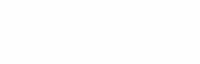 MULTIVERSE LAB