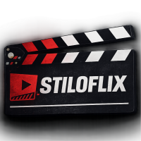 Stiloflix