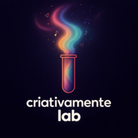 Criativamente Lab