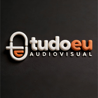 Tudo Eu Audiovisual
