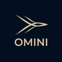 Use Omini