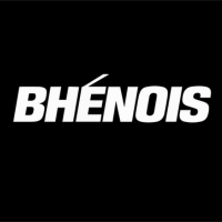 BHÉNOIS