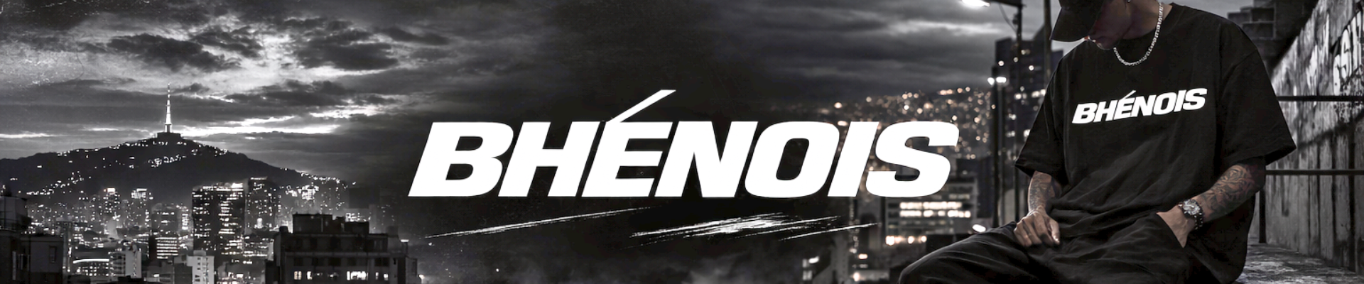 BHÉNOIS