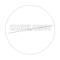 Cancelarium
