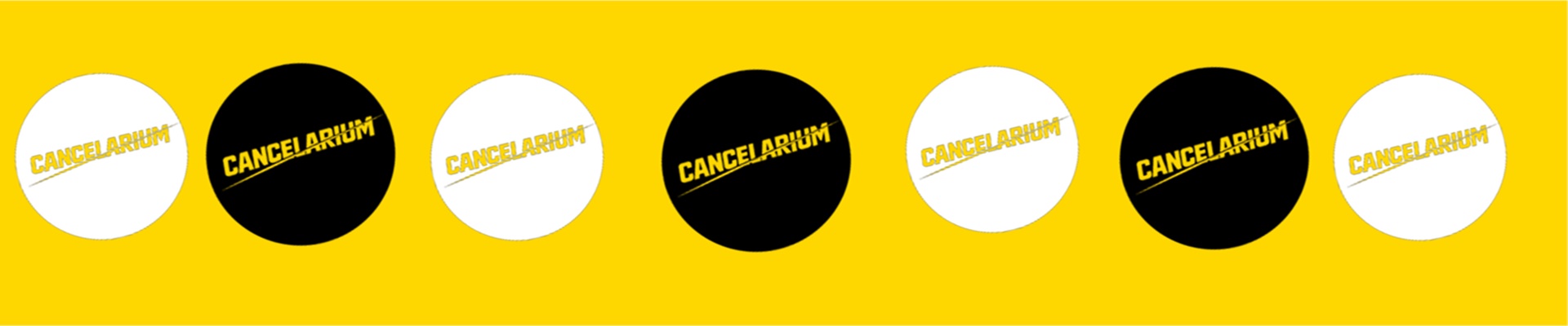 Cancelarium
