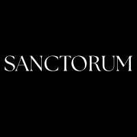 SANCTORUM