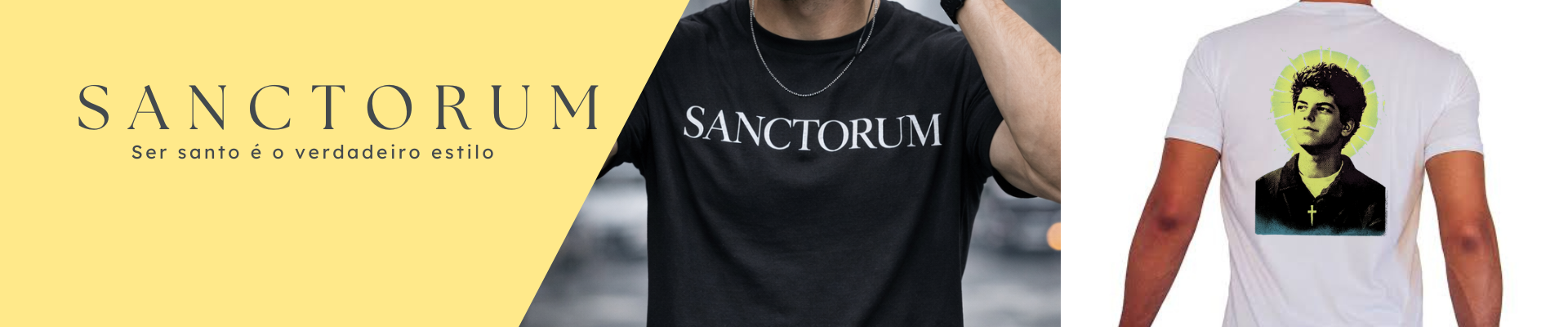 SANCTORUM