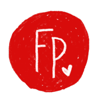 friendpoke
