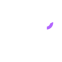 Riso Torto