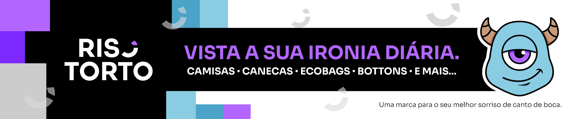 Riso Torto