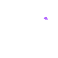 Riso Torto