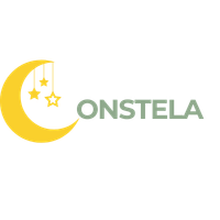 Constela 