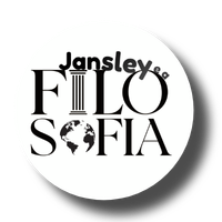 Jansley e Filosofia