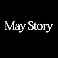 May Story