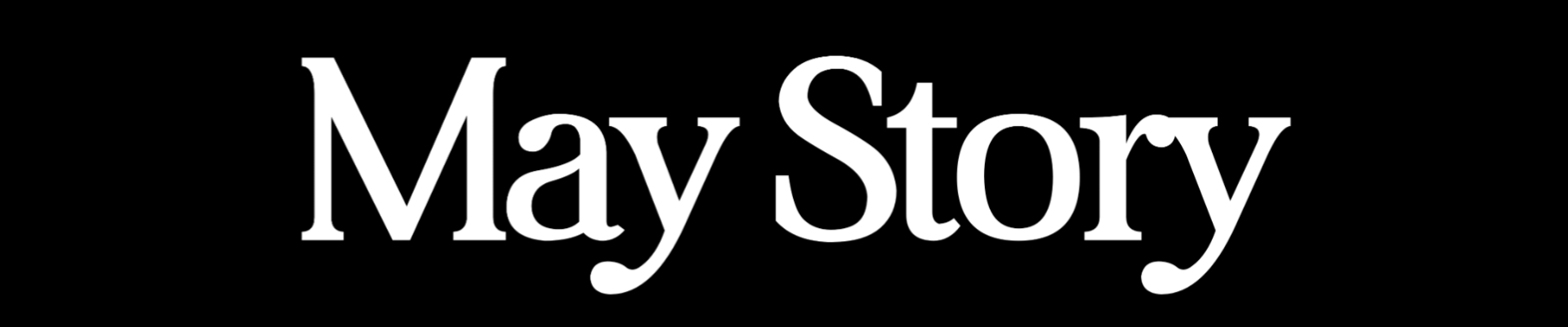 May Story