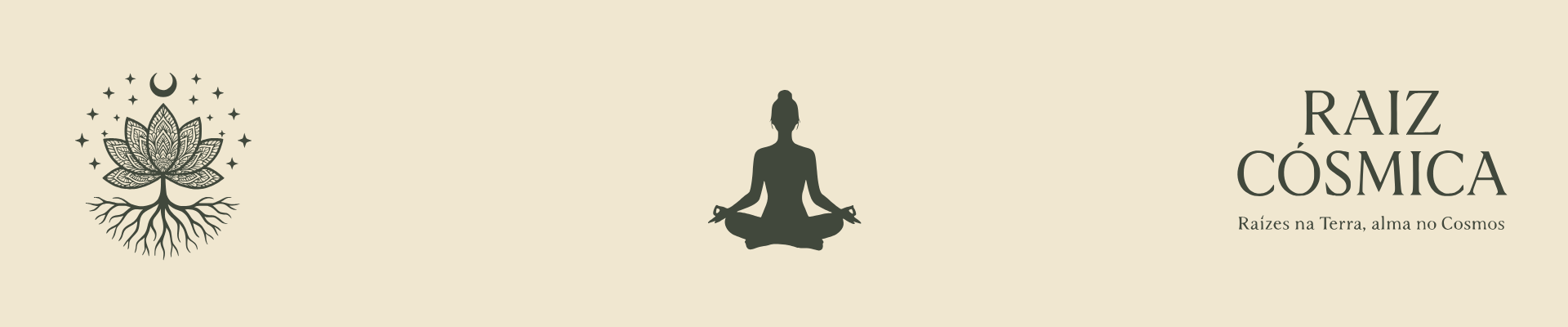 Raiz cósmica
