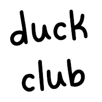 Duck Club