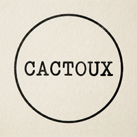 CACTOUX