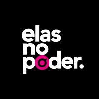 Elas no Poder