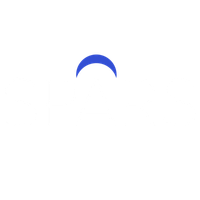 SPARS