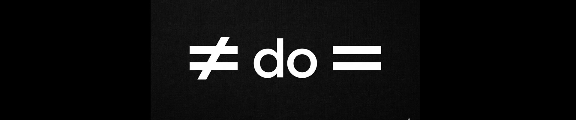 Diferente do Igual Oficial