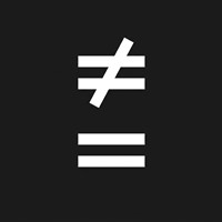 Diferente do Igual Oficial