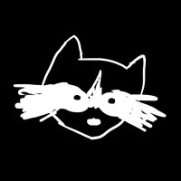 Riot The Raccoon