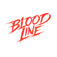 Bloodline