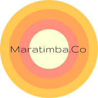 Maratimba Co.