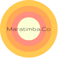 Maratimba Co.