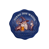Turno dos Magos