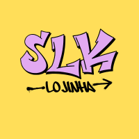 seloko lojinha