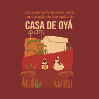 Casa de Oyá
